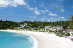 プーケットウエディング　海外挙式プーケット　プーケット結婚式　プーケット挙式　タイ結婚式　タイウエディング