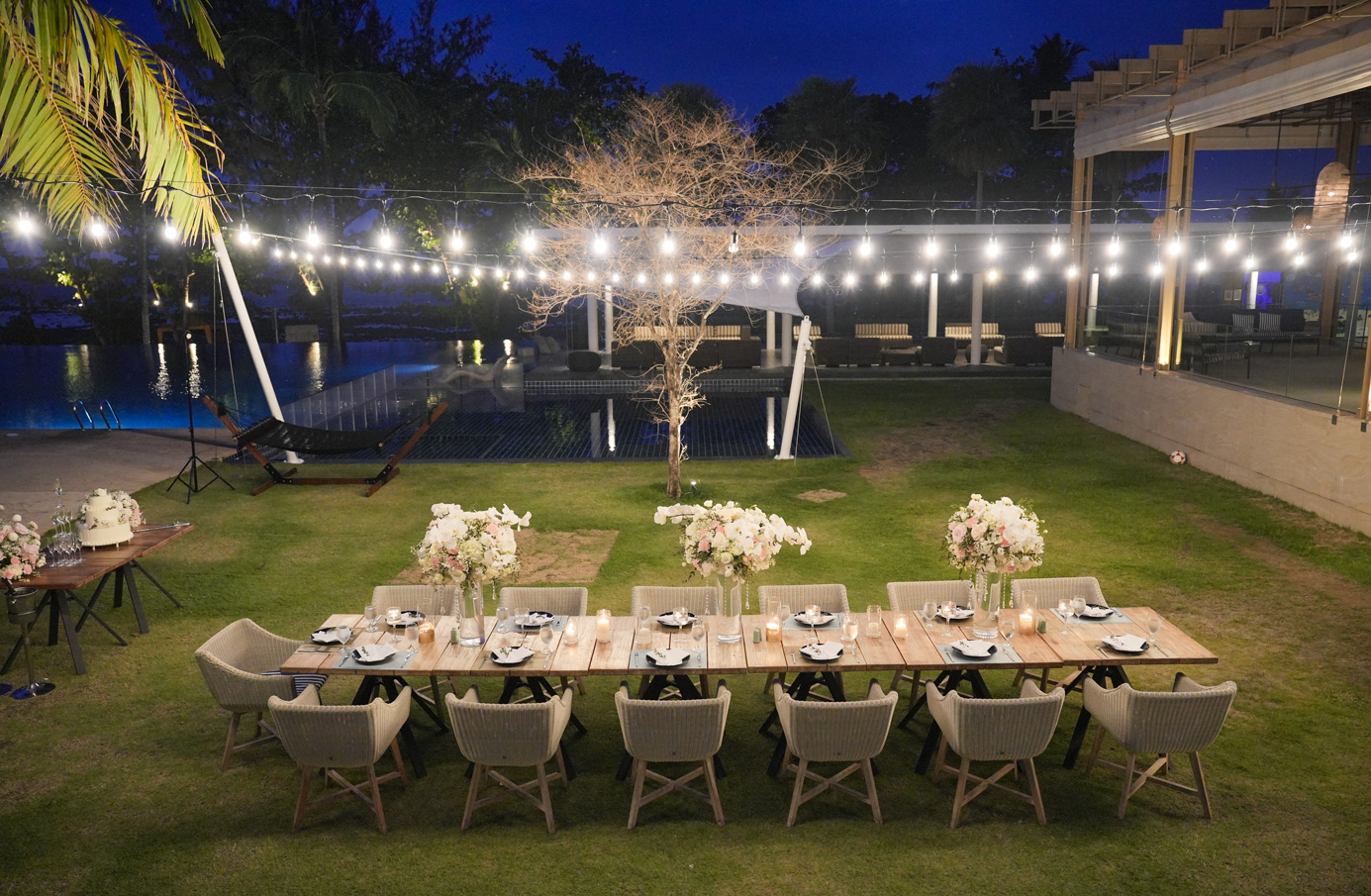 wedding-phuket-hyatt (2)