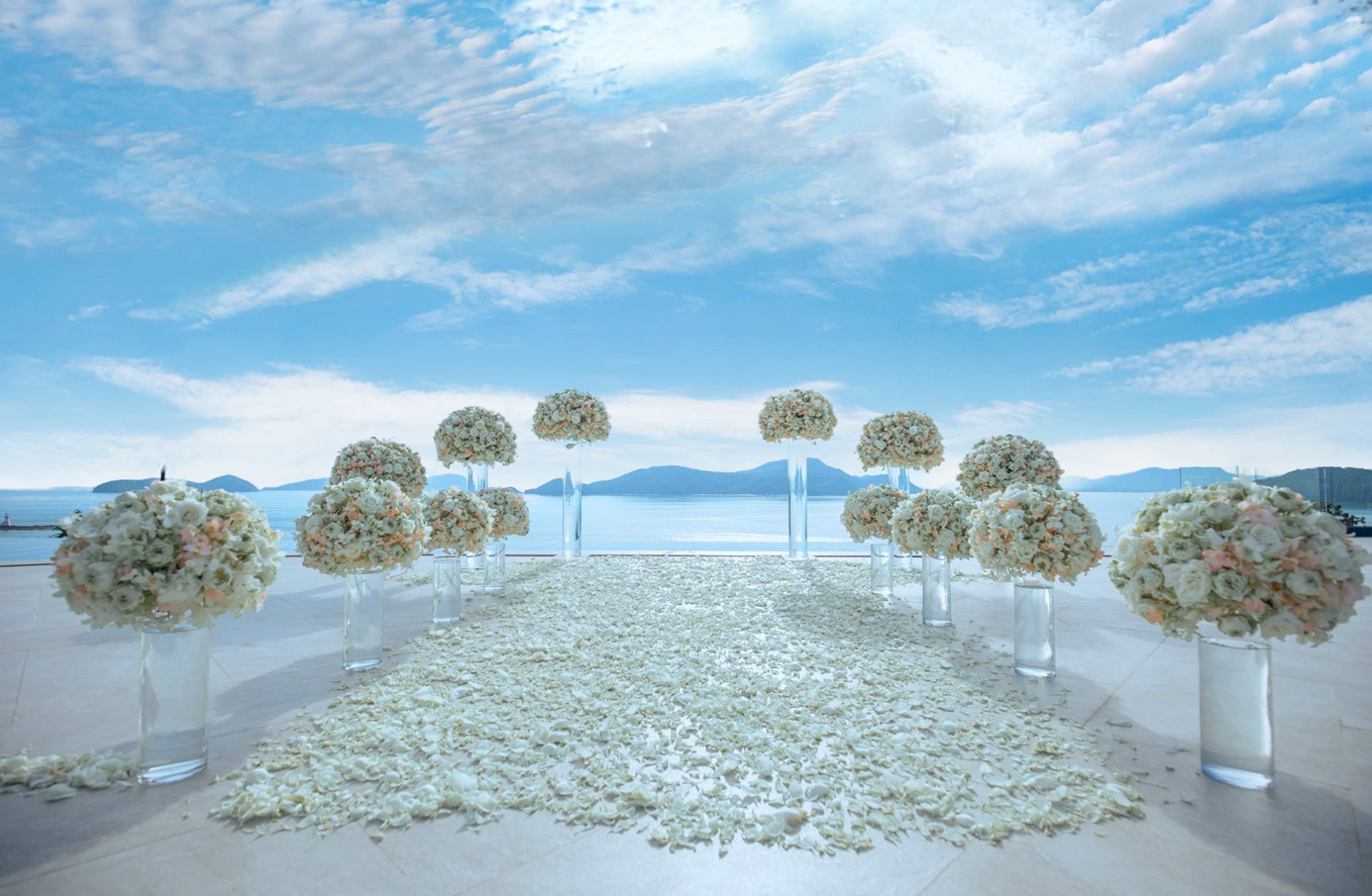 wedding–phuket-sripanwa