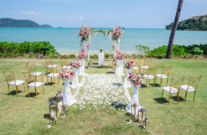 プーケットウエディング　海外挙式プーケット　プーケット結婚式　プーケット挙式　タイ結婚式　タイウエディング