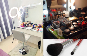 ボホール撮影　ボホールフォトウエディング　ボホールヘアメイク