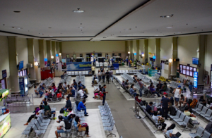 セブ港　ボホール島カメラマン　ボホールフォトウエディング　ボホール結婚式　ボホールウエディング　ボホール撮影　ボホール挙式　ボホール写真撮影