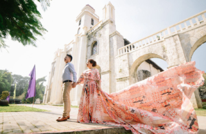 ボホール撮影　ボホール島カメラマン　ボホールフォトウエディング　ボホール結婚式　ボホールウエディング　ボホール撮影　ボホール挙式　