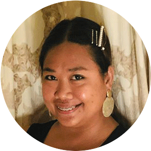 ボホール島ヘアメイク　boracay hairmakeupartist