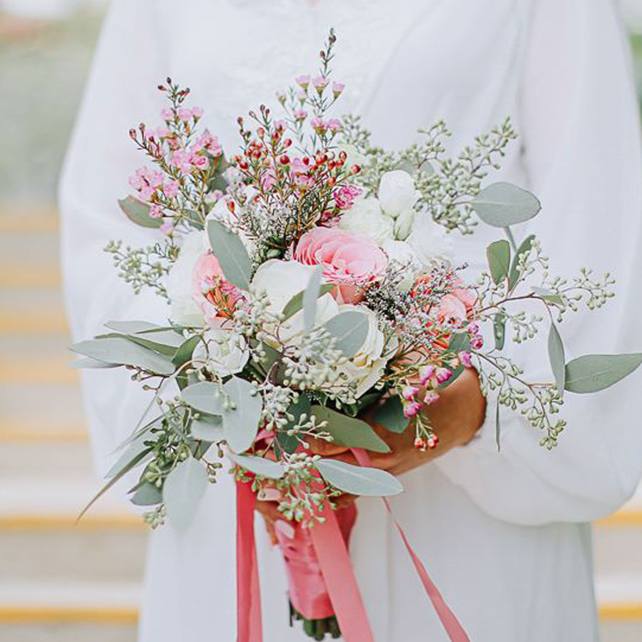 cebu-wedding-bouquet