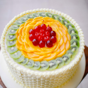 セブウエディングケーキ　セブ結婚式ウエディングケーキ　cebu wedding cake