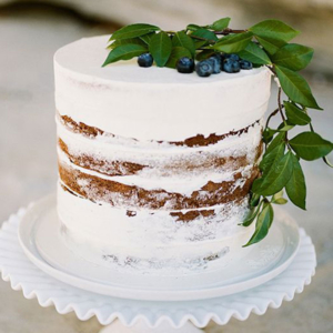 セブウエディングケーキ　セブ結婚式ウエディングケーキ　cebu wedding cake