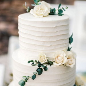 セブウエディングケーキ　セブ結婚式ウエディングケーキ　cebu wedding cake