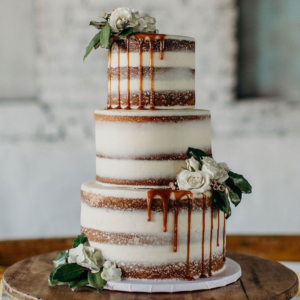 セブウエディングケーキ　セブ結婚式ウエディングケーキ　cebu wedding cake