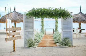 セブ結婚式　セブ挙式　セブウエディング　ブルーウオーターマリバゴ　Cebu Blue Water Maribago Wedding