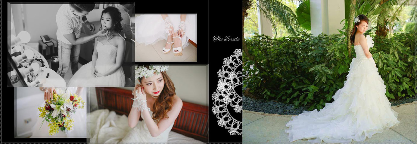 cebu-wedding-photo-album (5)