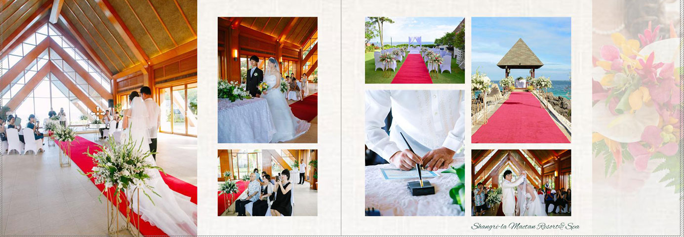 cebu-wedding-photo-album (8)