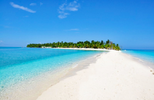 セブビーチフォト　離島　セブフォトウエディング離島　セブ離島で撮影