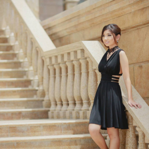 セブ島撮影　セブカメラマン　cebu photographer