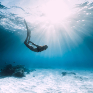 セブ島撮影　セブカメラマン　cebu photographer