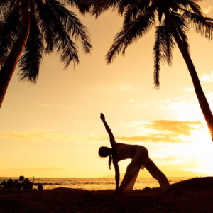 セブ島撮影　セブカメラマン　cebu photographer