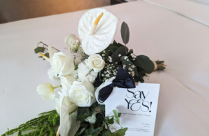 Bohol wedding cebu wedding philippines weddinng ボホールウエディング　セブウエディング　フィリピンリゾートウエディング ボホール結婚式　セブ結婚式　フィリピンリゾート結婚式 ボホール挙式　セブ挙式　フィリピンリゾート挙式 bohol southpalmes ボホールサウスパーム