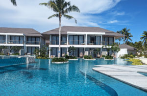 Bohol wedding cebu wedding philippines weddinng ボホールウエディング　セブウエディング　フィリピンリゾートウエディング ボホール結婚式　セブ結婚式　フィリピンリゾート結婚式 ボホール挙式　セブ挙式　フィリピンリゾート挙式 bohol southpalmes ボホールサウスパーム