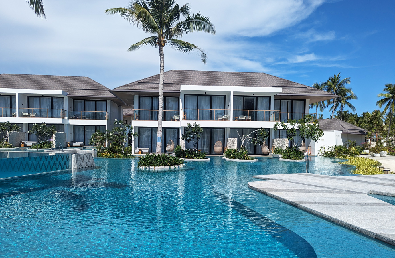 bohol-wedding-southpalm (10)