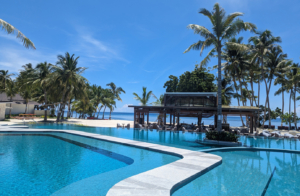 Bohol wedding cebu wedding philippines weddinng ボホールウエディング　セブウエディング　フィリピンリゾートウエディング ボホール結婚式　セブ結婚式　フィリピンリゾート結婚式 ボホール挙式　セブ挙式　フィリピンリゾート挙式 bohol southpalmes ボホールサウスパーム