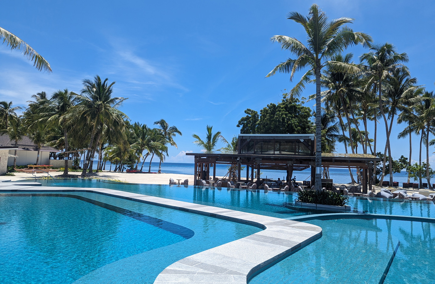 bohol-wedding-southpalm (11)