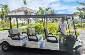 Bohol wedding cebu wedding philippines weddinng ボホールウエディング　セブウエディング　フィリピンリゾートウエディング ボホール結婚式　セブ結婚式　フィリピンリゾート結婚式 ボホール挙式　セブ挙式　フィリピンリゾート挙式 bohol southpalmes ボホールサウスパーム