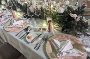 Bohol wedding cebu wedding philippines weddinng ボホールウエディング　セブウエディング　フィリピンリゾートウエディング ボホール結婚式　セブ結婚式　フィリピンリゾート結婚式 ボホール挙式　セブ挙式　フィリピンリゾート挙式 bohol southpalmes ボホールサウスパーム