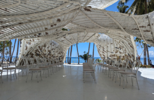 Bohol wedding cebu wedding philippines weddinng ボホールウエディング　セブウエディング　フィリピンリゾートウエディング ボホール結婚式　セブ結婚式　フィリピンリゾート結婚式 ボホール挙式　セブ挙式　フィリピンリゾート挙式 bohol southpalmes ボホールサウスパーム