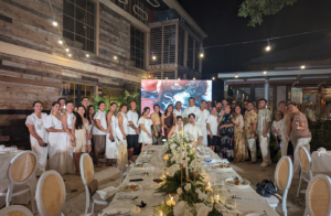 Bohol wedding cebu wedding philippines weddinng ボホールウエディング　セブウエディング　フィリピンリゾートウエディング ボホール結婚式　セブ結婚式　フィリピンリゾート結婚式 ボホール挙式　セブ挙式　フィリピンリゾート挙式 bohol southpalmes ボホールサウスパーム