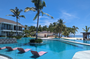 Bohol wedding cebu wedding philippines weddinng ボホールウエディング　セブウエディング　フィリピンリゾートウエディング ボホール結婚式　セブ結婚式　フィリピンリゾート結婚式 ボホール挙式　セブ挙式　フィリピンリゾート挙式 bohol southpalmes ボホールサウスパーム