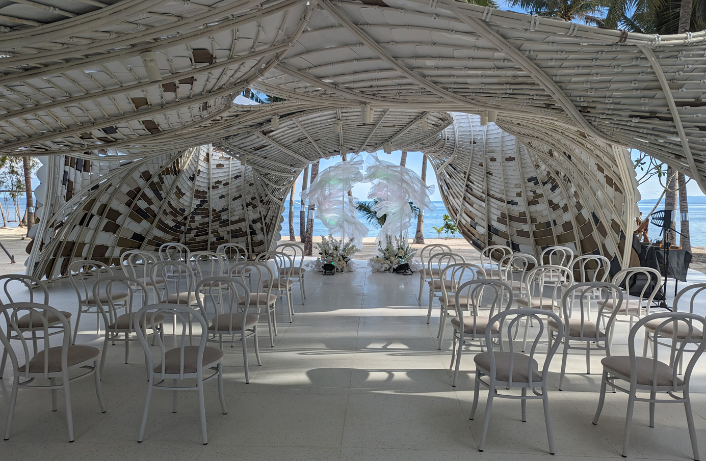 bohol-wedding-southpalm (17)