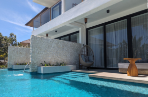 Bohol wedding cebu wedding philippines weddinng ボホールウエディング　セブウエディング　フィリピンリゾートウエディング ボホール結婚式　セブ結婚式　フィリピンリゾート結婚式 ボホール挙式　セブ挙式　フィリピンリゾート挙式 bohol southpalmes ボホールサウスパーム