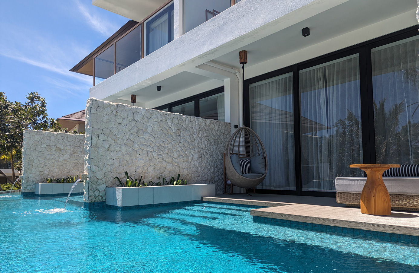 bohol-wedding-southpalm (18)