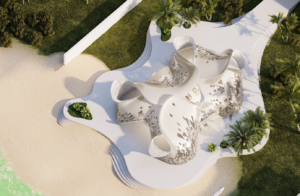 Bohol wedding cebu wedding philippines weddinng ボホールウエディング　セブウエディング　フィリピンリゾートウエディング ボホール結婚式　セブ結婚式　フィリピンリゾート結婚式 ボホール挙式　セブ挙式　フィリピンリゾート挙式 bohol southpalmes ボホールサウスパーム