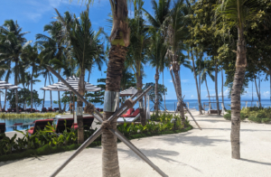 Bohol wedding cebu wedding philippines weddinng ボホールウエディング　セブウエディング　フィリピンリゾートウエディング ボホール結婚式　セブ結婚式　フィリピンリゾート結婚式 ボホール挙式　セブ挙式　フィリピンリゾート挙式 bohol southpalmes ボホールサウスパーム