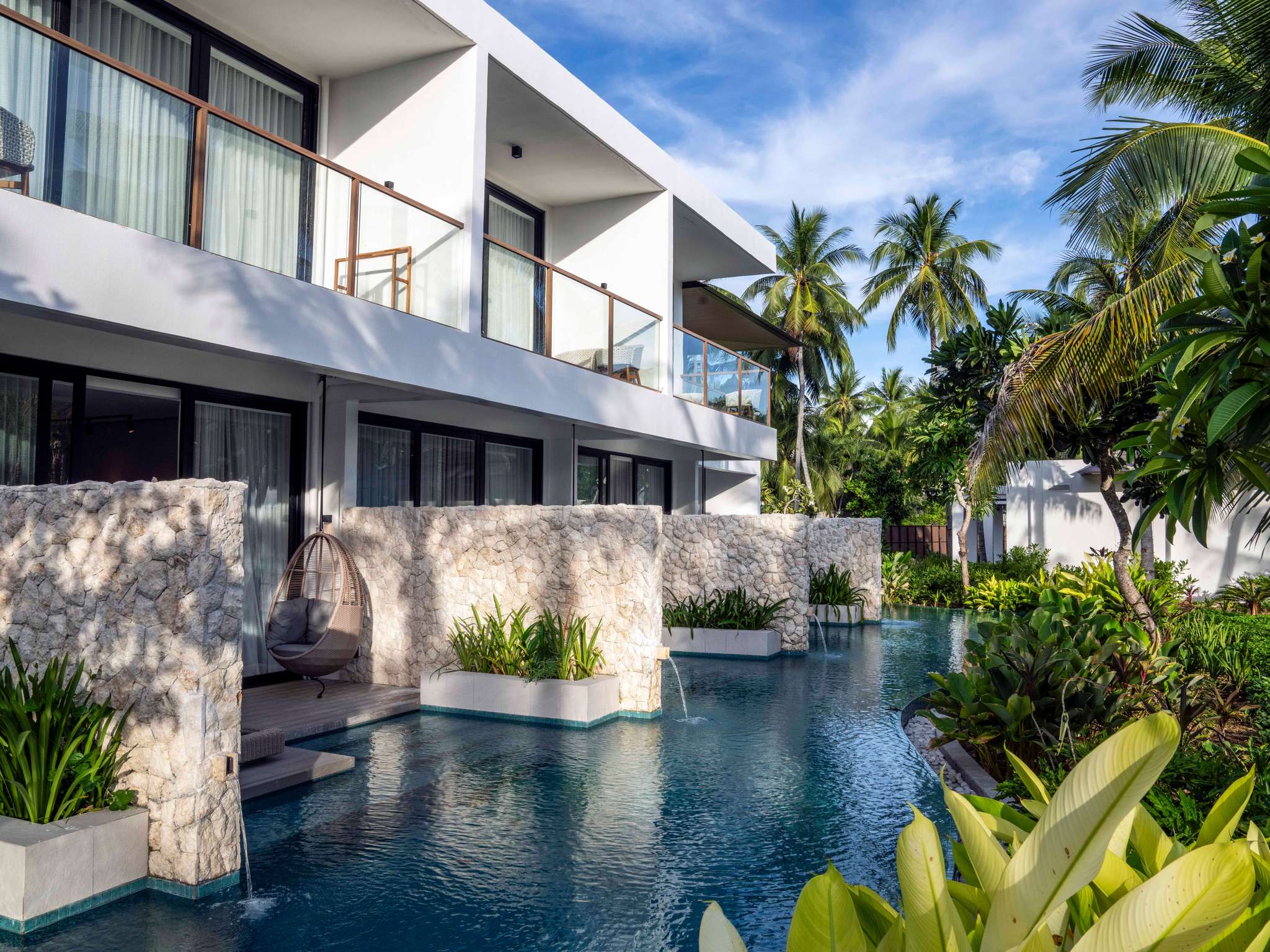 bohol-wedding-southpalm (20)
