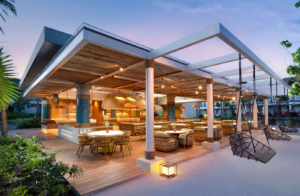 Bohol wedding cebu wedding philippines weddinng ボホールウエディング　セブウエディング　フィリピンリゾートウエディング ボホール結婚式　セブ結婚式　フィリピンリゾート結婚式 ボホール挙式　セブ挙式　フィリピンリゾート挙式 bohol southpalmes ボホールサウスパーム