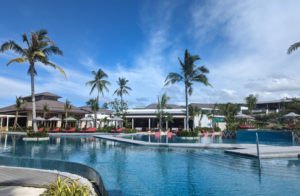 Bohol wedding cebu wedding philippines weddinng ボホールウエディング　セブウエディング　フィリピンリゾートウエディング ボホール結婚式　セブ結婚式　フィリピンリゾート結婚式 ボホール挙式　セブ挙式　フィリピンリゾート挙式 bohol southpalmes ボホールサウスパーム