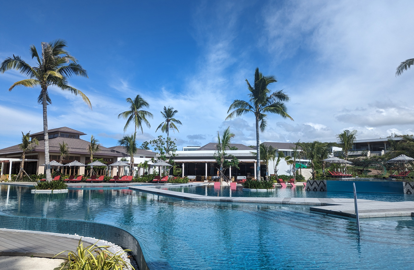bohol-wedding-southpalm (23)