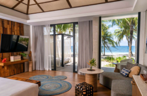 Bohol wedding cebu wedding philippines weddinng ボホールウエディング　セブウエディング　フィリピンリゾートウエディング ボホール結婚式　セブ結婚式　フィリピンリゾート結婚式 ボホール挙式　セブ挙式　フィリピンリゾート挙式