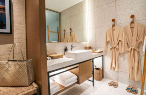 Bohol wedding cebu wedding philippines weddinng ボホールウエディング　セブウエディング　フィリピンリゾートウエディング ボホール結婚式　セブ結婚式　フィリピンリゾート結婚式 ボホール挙式　セブ挙式　フィリピンリゾート挙式 bohol southpalmes ボホールサウスパーム