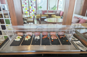 Bohol wedding cebu wedding philippines weddinng ボホールウエディング　セブウエディング　フィリピンリゾートウエディング ボホール結婚式　セブ結婚式　フィリピンリゾート結婚式 ボホール挙式　セブ挙式　フィリピンリゾート挙式 bohol southpalmes ボホールサウスパーム