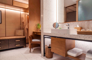 Bohol wedding cebu wedding philippines weddinng ボホールウエディング　セブウエディング　フィリピンリゾートウエディング ボホール結婚式　セブ結婚式　フィリピンリゾート結婚式 ボホール挙式　セブ挙式　フィリピンリゾート挙式 bohol southpalmes ボホールサウスパーム