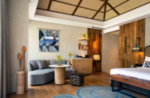 Bohol wedding cebu wedding philippines weddinng ボホールウエディング　セブウエディング　フィリピンリゾートウエディング ボホール結婚式　セブ結婚式　フィリピンリゾート結婚式 ボホール挙式　セブ挙式　フィリピンリゾート挙式 bohol southpalmes ボホールサウスパーム