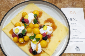 Bohol wedding cebu wedding philippines weddinng ボホールウエディング　セブウエディング　フィリピンリゾートウエディング ボホール結婚式　セブ結婚式　フィリピンリゾート結婚式 ボホール挙式　セブ挙式　フィリピンリゾート挙式 bohol southpalmes ボホールサウスパーム