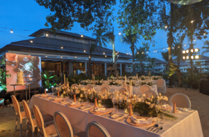 Bohol wedding cebu wedding philippines weddinng ボホールウエディング　セブウエディング　フィリピンリゾートウエディング ボホール結婚式　セブ結婚式　フィリピンリゾート結婚式 ボホール挙式　セブ挙式　フィリピンリゾート挙式 bohol southpalmes ボホールサウスパーム