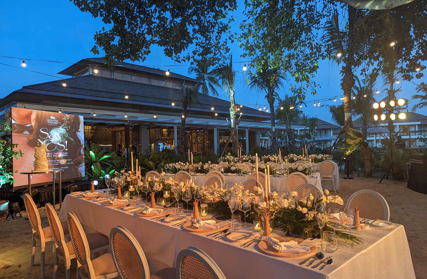 bohol-wedding-southpalm (3)