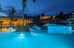 Bohol wedding cebu wedding philippines weddinng ボホールウエディング　セブウエディング　フィリピンリゾートウエディング ボホール結婚式　セブ結婚式　フィリピンリゾート結婚式 ボホール挙式　セブ挙式　フィリピンリゾート挙式 bohol southpalmes ボホールサウスパーム