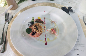 Bohol wedding cebu wedding philippines weddinng ボホールウエディング　セブウエディング　フィリピンリゾートウエディング ボホール結婚式　セブ結婚式　フィリピンリゾート結婚式 ボホール挙式　セブ挙式　フィリピンリゾート挙式 bohol southpalmes ボホールサウスパーム