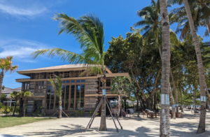 Bohol wedding cebu wedding philippines weddinng ボホールウエディング　セブウエディング　フィリピンリゾートウエディング ボホール結婚式　セブ結婚式　フィリピンリゾート結婚式 ボホール挙式　セブ挙式　フィリピンリゾート挙式 bohol southpalmes ボホールサウスパーム